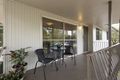 Property photo of 9 Fairland Street Mount Gravatt East QLD 4122