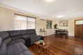 Property photo of 9 Fairland Street Mount Gravatt East QLD 4122