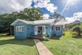 Property photo of 4/27 Coolamon Scenic Drive Mullumbimby NSW 2482