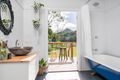 Property photo of 4/27 Coolamon Scenic Drive Mullumbimby NSW 2482
