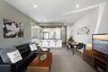 Property photo of 1004/225 Elizabeth Street Melbourne VIC 3000