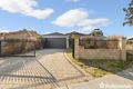 Property photo of 97 Boardman Road Canning Vale WA 6155