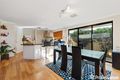 Property photo of 97 Boardman Road Canning Vale WA 6155