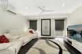 Property photo of 37 Sovereign Terrace Idalia QLD 4811