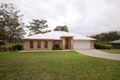 Property photo of 74 Penny Road Highfields QLD 4352