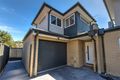 Property photo of 3/5 Emily Street St Albans VIC 3021