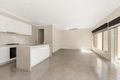 Property photo of 3/5 Emily Street St Albans VIC 3021