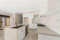 Property photo of 3/5 Emily Street St Albans VIC 3021