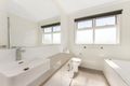 Property photo of 3/5 Emily Street St Albans VIC 3021