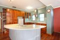 Property photo of 8 Queen Avenue Nuriootpa SA 5355