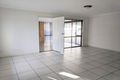 Property photo of 17 Allawah Street Bundall QLD 4217