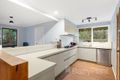 Property photo of 8 Lee Andy Court Ferntree Gully VIC 3156