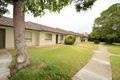 Property photo of 3/2 Bach Crescent Seaton SA 5023