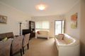 Property photo of 3/2 Bach Crescent Seaton SA 5023