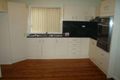 Property photo of 12 Harold Street Coniston NSW 2500