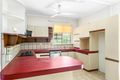 Property photo of 168 Tiwi Gardens Tiwi NT 0810