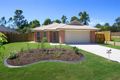 Property photo of 77 Honeywood Drive Fernvale QLD 4306