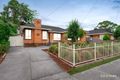 Property photo of 6 Sharpes Road Watsonia North VIC 3087