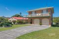 Property photo of 118 Diamond Head Drive Sandy Beach NSW 2456