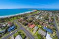 Property photo of 118 Diamond Head Drive Sandy Beach NSW 2456
