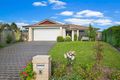 Property photo of 5 Joy Close Highfields QLD 4352