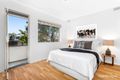 Property photo of 1/17 Loftus Street Ashfield NSW 2131