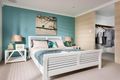 Property photo of 58 Amethyst Street Treeby WA 6164