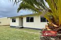 Property photo of 15 John Street Bremer Bay WA 6338