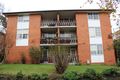Property photo of 12/49 Denham Street Hawthorn VIC 3122