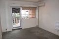 Property photo of 12/49 Denham Street Hawthorn VIC 3122