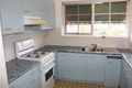Property photo of 12/49 Denham Street Hawthorn VIC 3122