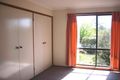 Property photo of 9 Kindler Place Monash ACT 2904