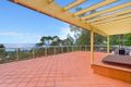 Property photo of 44 Grandview Drive Newport NSW 2106