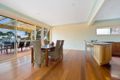 Property photo of 44 Grandview Drive Newport NSW 2106