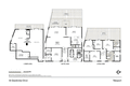 Property photo of 44 Grandview Drive Newport NSW 2106