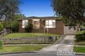 Property photo of 6 Barker Court Endeavour Hills VIC 3802