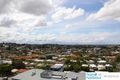 Property photo of 21601/8 Hercules Street Hamilton QLD 4007