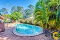 Property photo of 44 Illawong Way Karana Downs QLD 4306