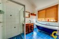 Property photo of 44 Illawong Way Karana Downs QLD 4306