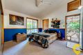 Property photo of 44 Illawong Way Karana Downs QLD 4306