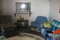 Property photo of 11 Myall Avenue Munno Para SA 5115