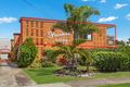 Property photo of 1/9 Endeavour Parade Tweed Heads NSW 2485