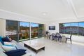 Property photo of 1/9 Endeavour Parade Tweed Heads NSW 2485