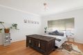 Property photo of 1/9 Endeavour Parade Tweed Heads NSW 2485