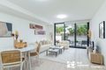 Property photo of 21/1 Herlina Crescent Rouse Hill NSW 2155