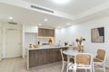 Property photo of 21/1 Herlina Crescent Rouse Hill NSW 2155