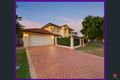 Property photo of 26 Courtney Place Kuraby QLD 4112