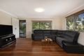 Property photo of 9 Fairland Street Mount Gravatt East QLD 4122