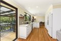 Property photo of 49 Yarranabee Road Port Macquarie NSW 2444