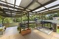 Property photo of 49 Yarranabee Road Port Macquarie NSW 2444